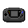 Game Gear