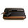 Atari 2600