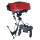 Virtual Boy