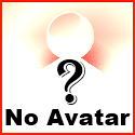 Roura has no Avatar