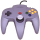 N64 Controller