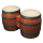 DK Bongos