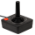 2600 Joystick
